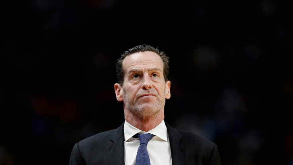 a4152b28-Brooklyn Nets v Miami Heat