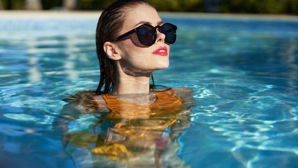 Sabine Roll-Cohen Hot Phobia Hotphobia