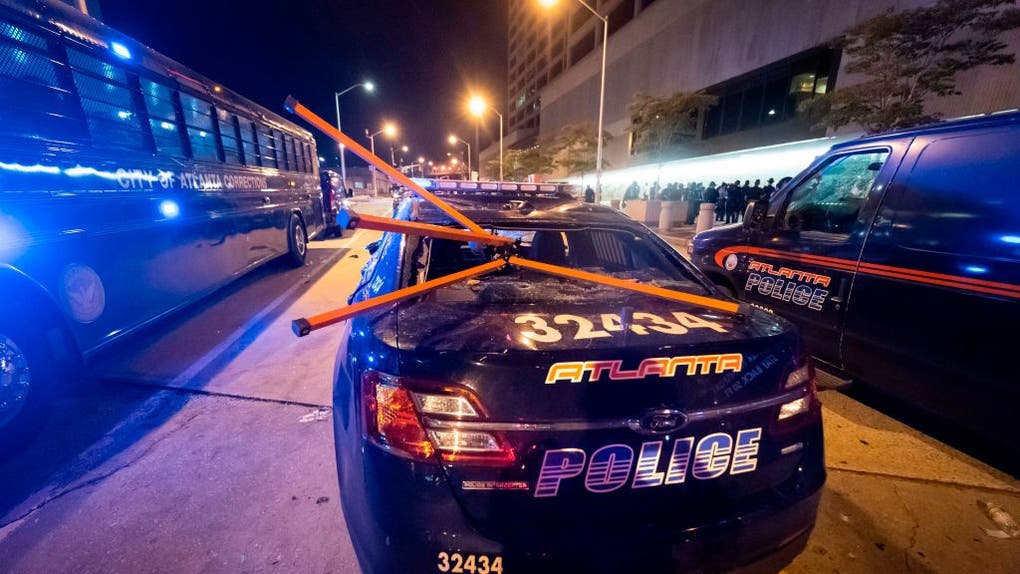 3bbd5a97-US-POLITICS-POLICE-JUSTICE-RACISM