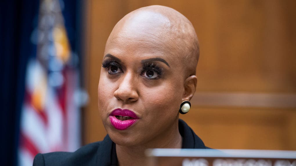 Postmaster General To Testify To House Committee About Department's Ability To Handle Mail In Voting