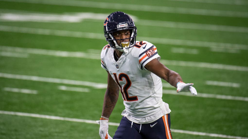 21adb3bb-Chicago Bears v Detroit Lions
