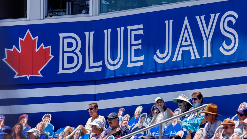 toronto-blue-jays-major-league-baseball