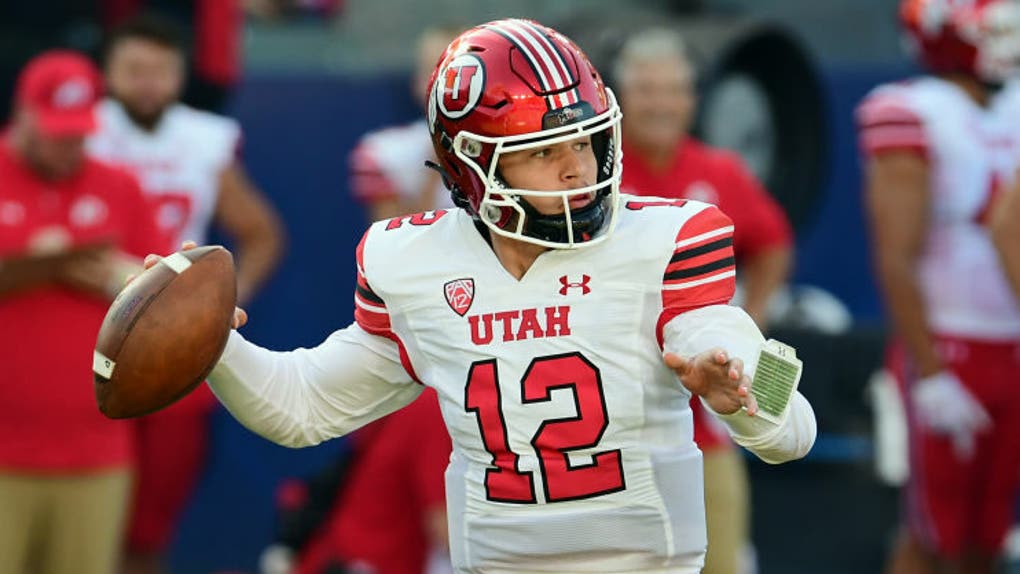 a909be2c-COLLEGE FOOTBALL: SEP 18 Utah at San Diego State