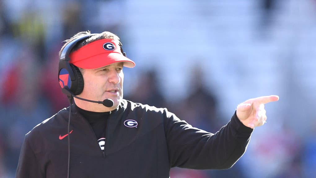 8a138bd1-Georgia v Georgia Tech