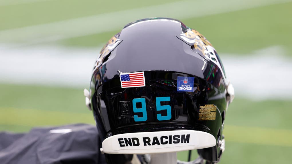 NFL: JAN 02 Jaguars at Patriots