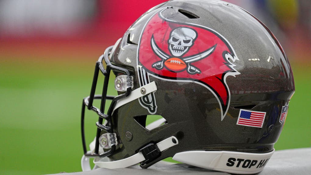 NFL Set To Feature Game In Germany In The Upcoming Season