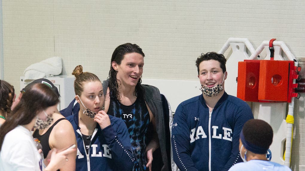 80cb2884-2022 Ivy League Womens Swimming and Diving Championships