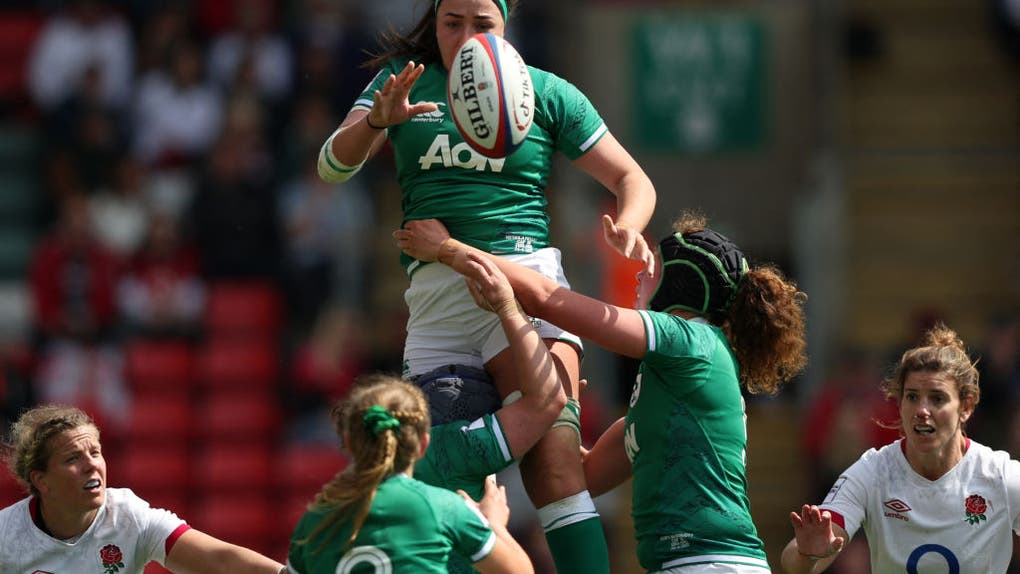 RUGBYU-6NATIONS-WOMEN-ENG-IRL