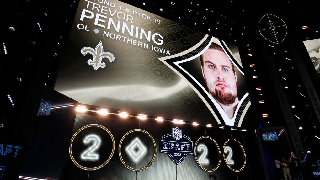 5847a9f7-NFL: APR 28 2022 Draft