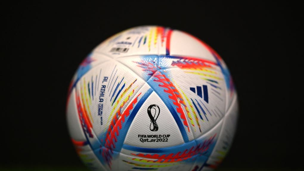 Playboy Model Daniella Chavez Gifts OnlyFans VIP Subscription To Soccer Player