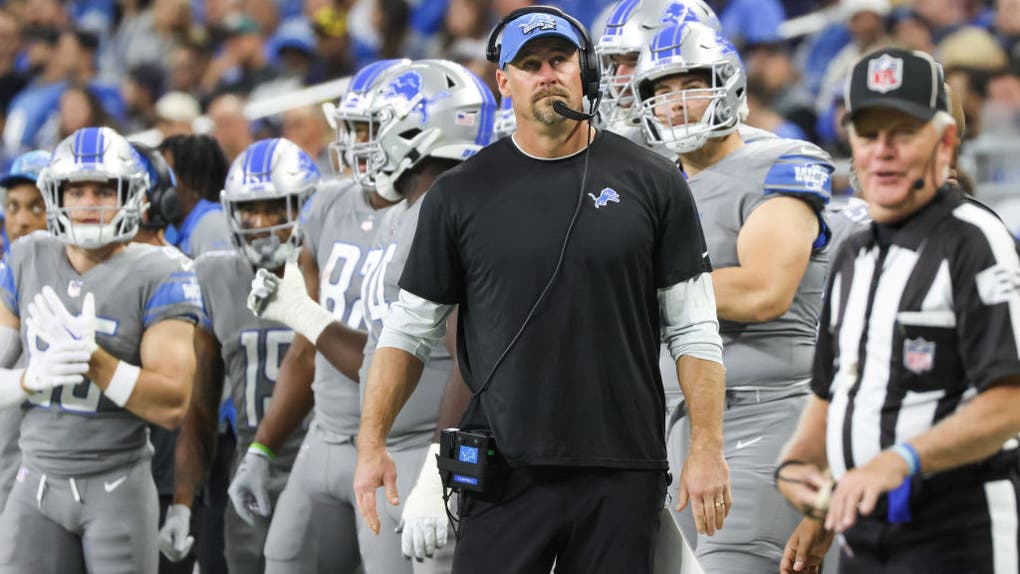 15c61067-NFL: OCT 30 Dolphins at Lions