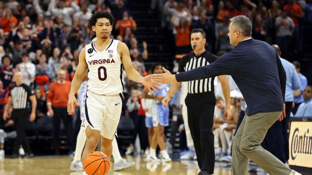 b957de49-North Carolina v Virginia