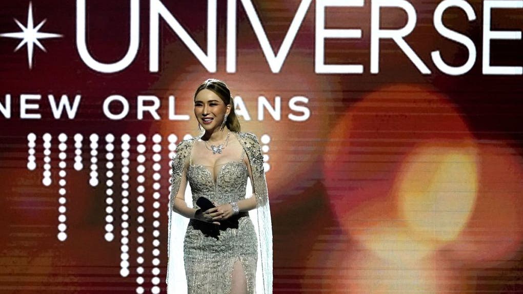 48a77cf5-US-ENTERTAINMENT-MISS UNIVERSE