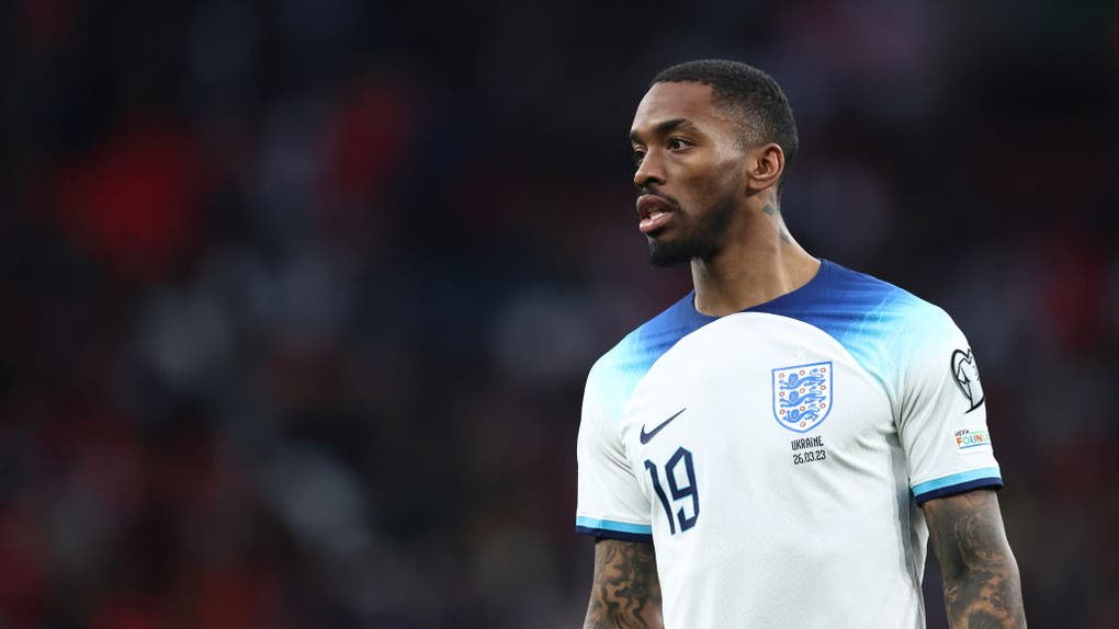 Ivan Toney Suspension Reduced After Being Deemed A Gambling Addict