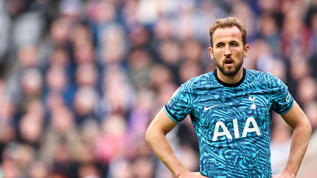Tottenham Players Refunding Fans After Embarrassing Loss At Newcastle