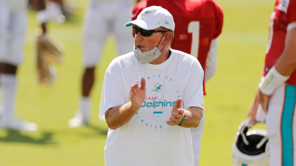 c53f4b66-Miami Dolphins Training Camp