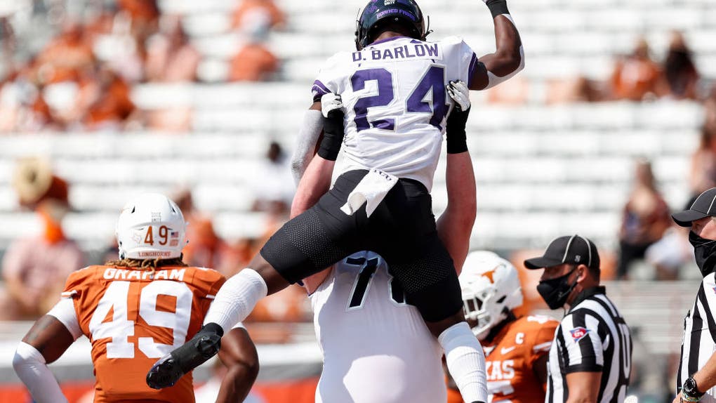 407f7e56-TCU v Texas