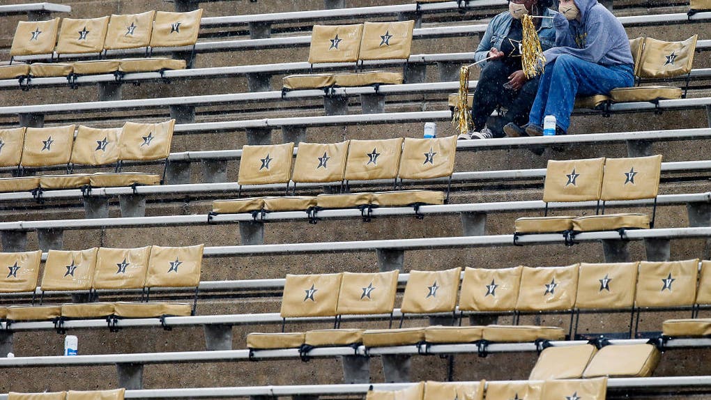 d547c46f-South Carolina v Vanderbilt