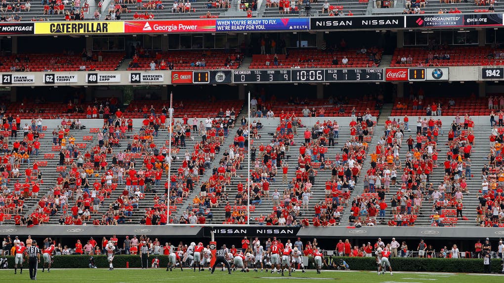 5b588440-Tennessee v Georgia
