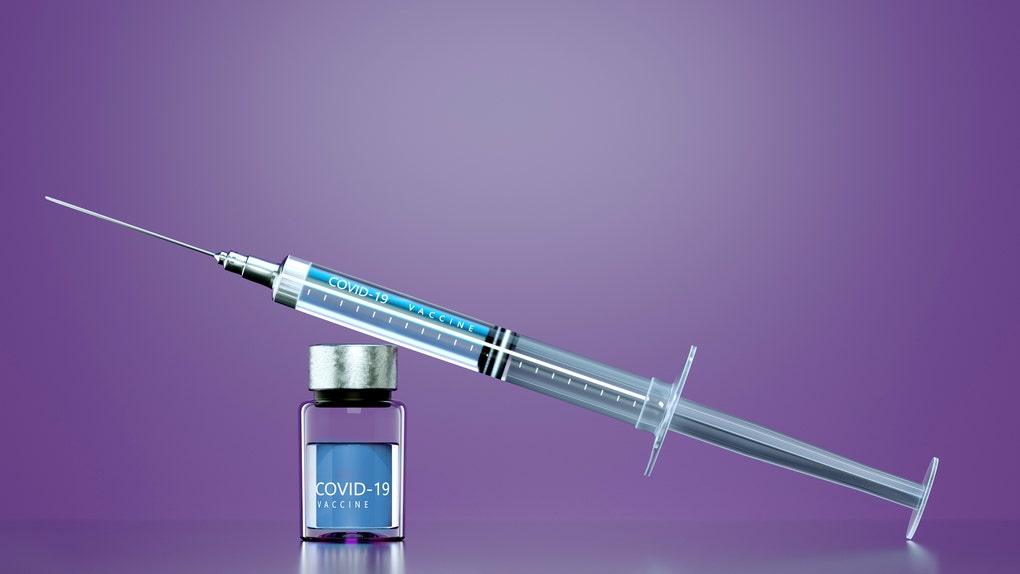 1eb6f9e7-Covid-19 vaccine