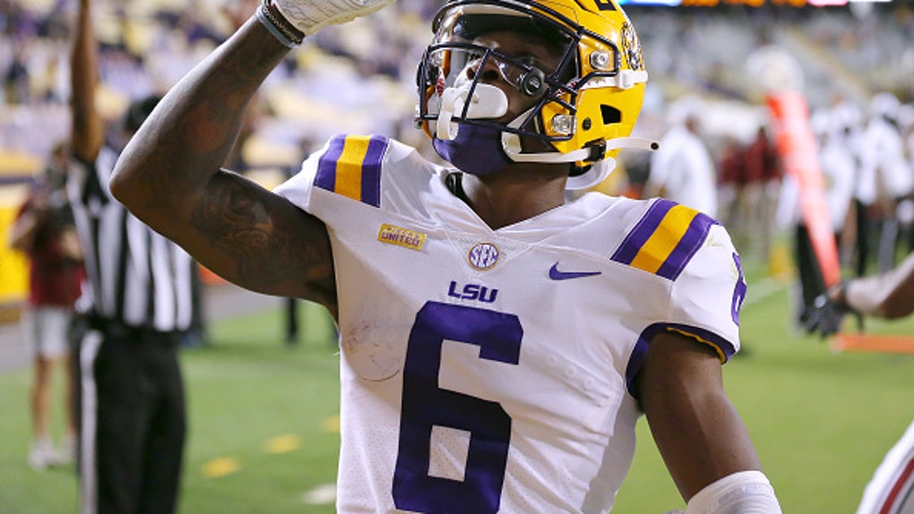 5828dce4-South Carolina v LSU