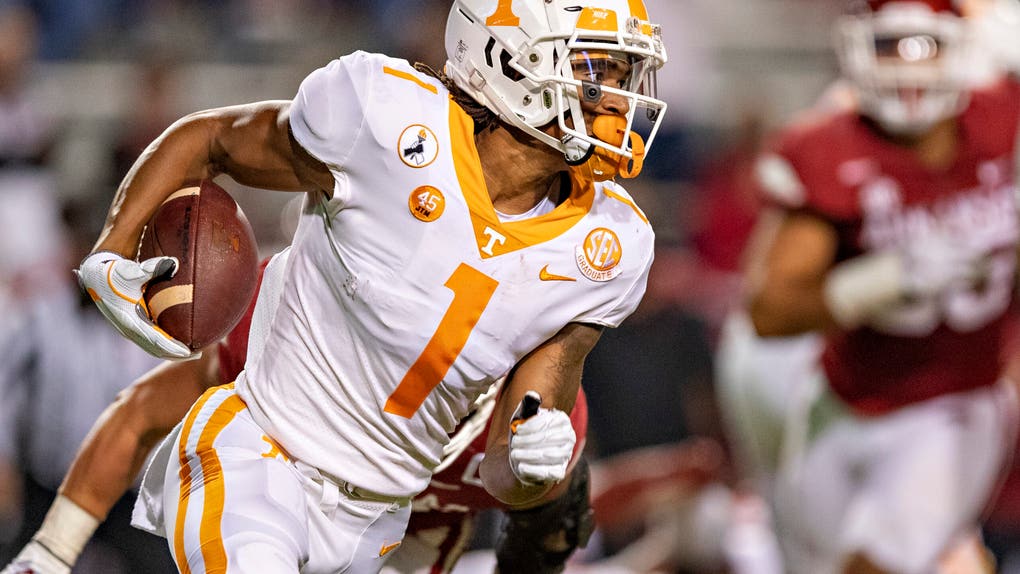 326990df-Tennessee v Arkansas