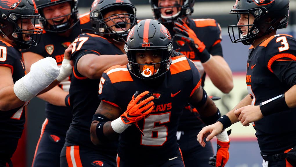 98c08ba2-California v Oregon State