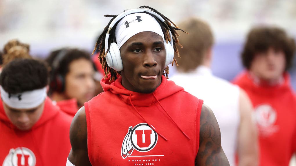 1e9ce2b0-Utah v Washington