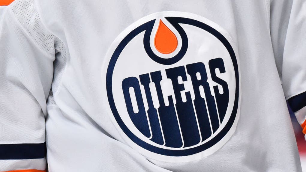 Edmonton Oilers v Montreal Canadiens