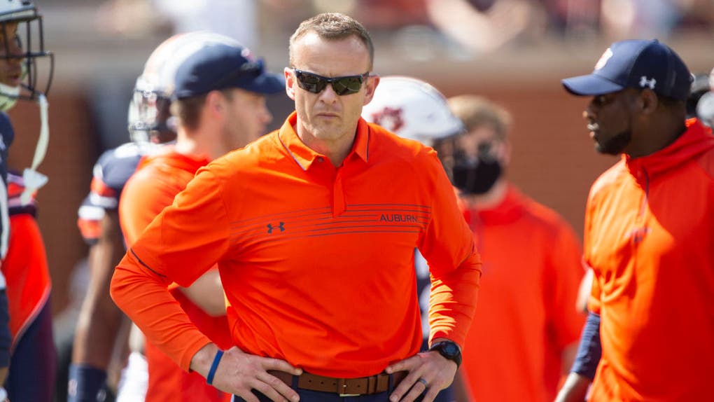 4805ca44-Georgia State v Auburn