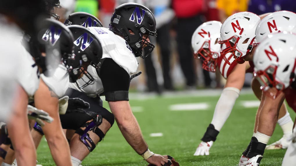 85922b35-Northwestern v Nebraska