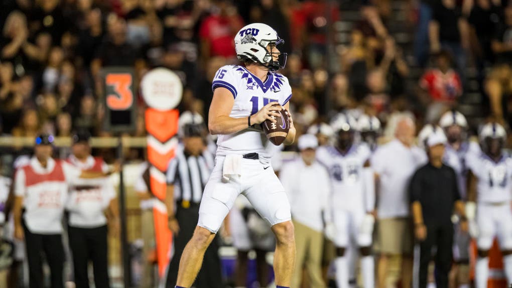 622d3fea-TCU v Texas Tech