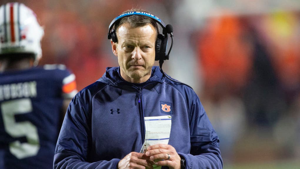 68ae6879-Ole Miss v Auburn