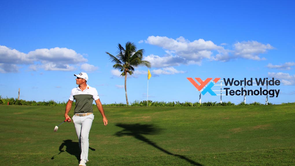 2022 World Wide Technology Championship At Mayakoba Best Bets