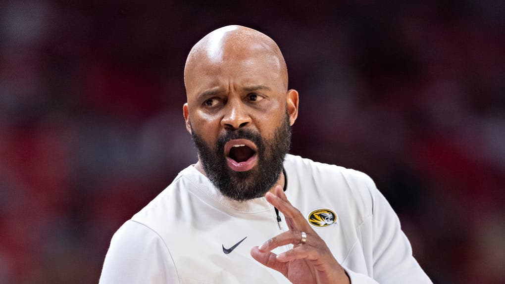 5b45bea6-Missouri v Arkansas