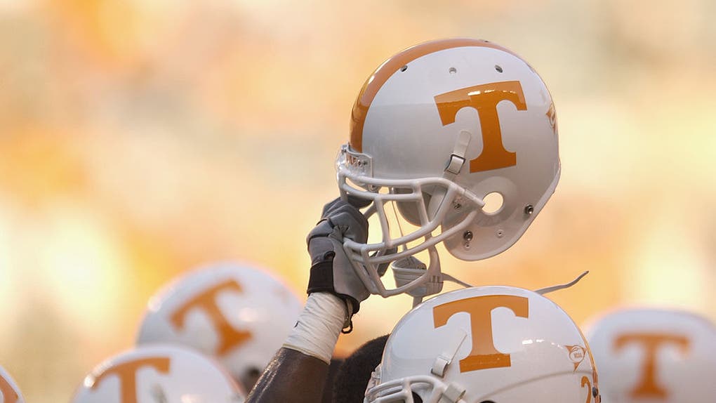 Middle Tennessee v Tennessee