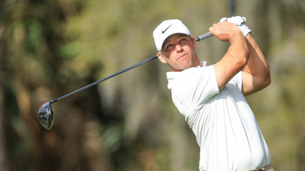 THE PLAYERS Championship - Final Round