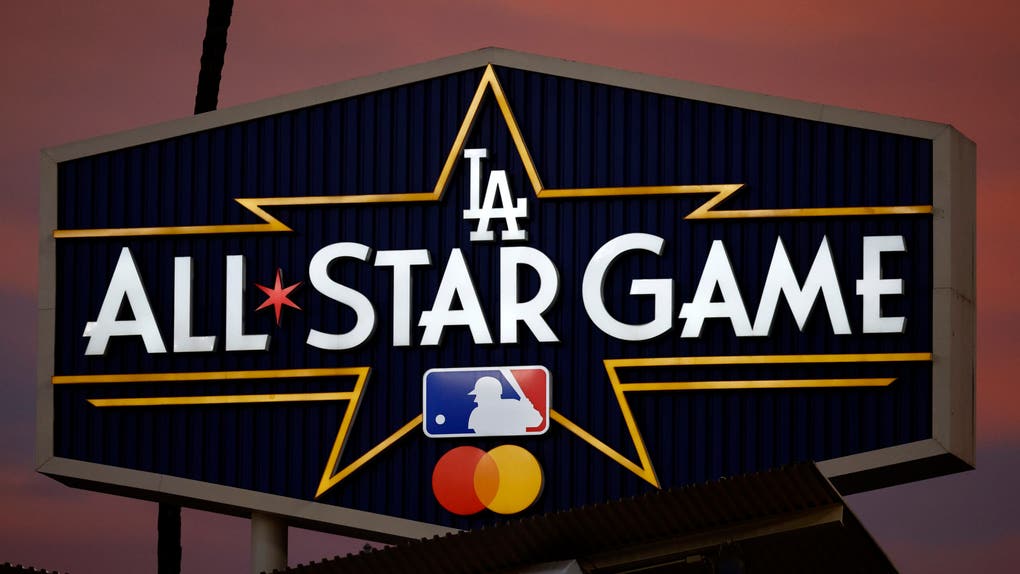 1f5da549-92nd MLB All-Star Game presented by Mastercard