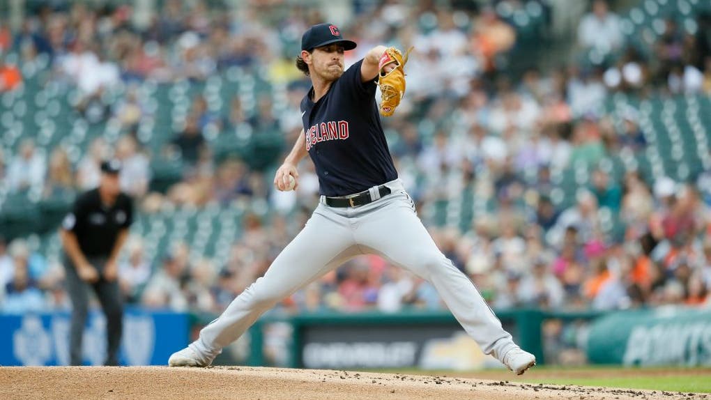 eda1380c-Cleveland Guardians v Detroit Tigers