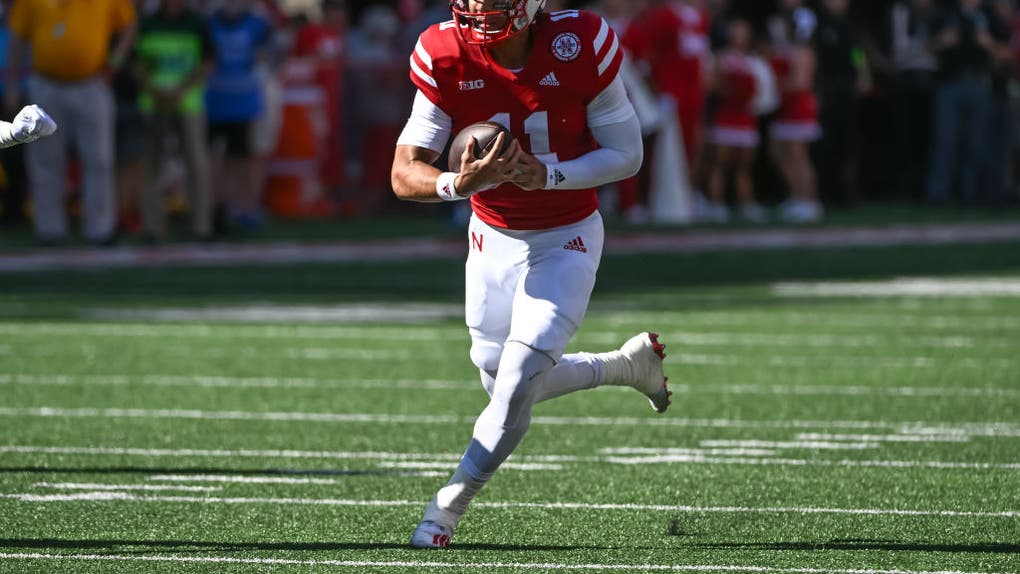 37957944-North Dakota v Nebraska
