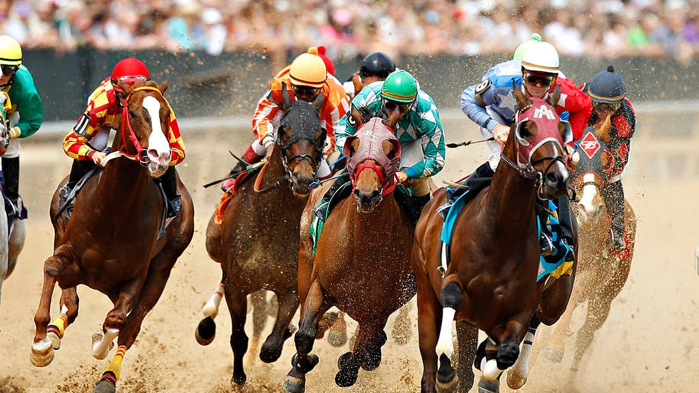 8fceda80-Arkansas Derby