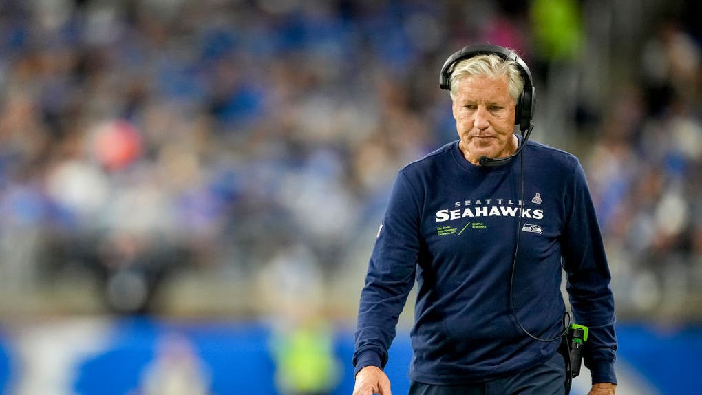 85daa024-Seattle Seahawks v Detroit Lions