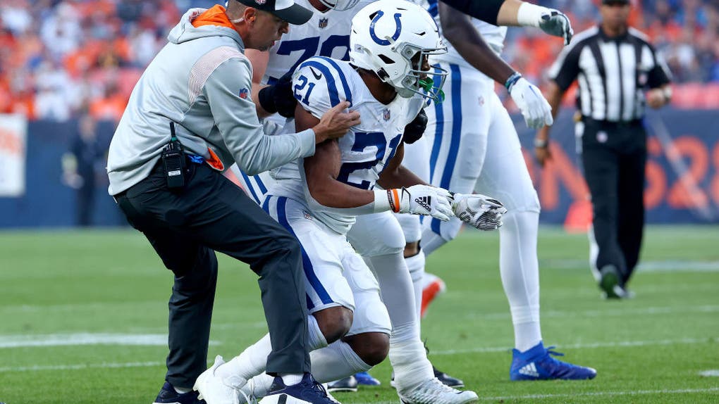 c3ecd4ee-Indianapolis Colts v Denver Broncos