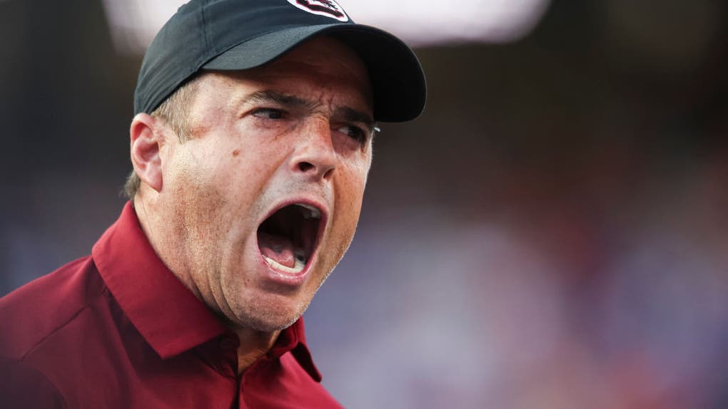 2d479aca-South Carolina v Florida