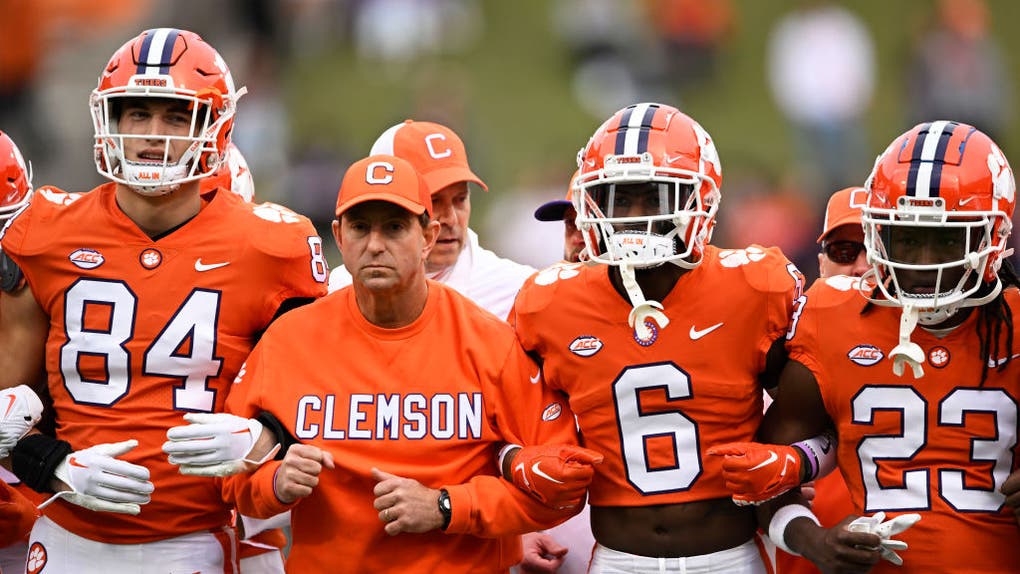 ff469ce3-Miami v Clemson