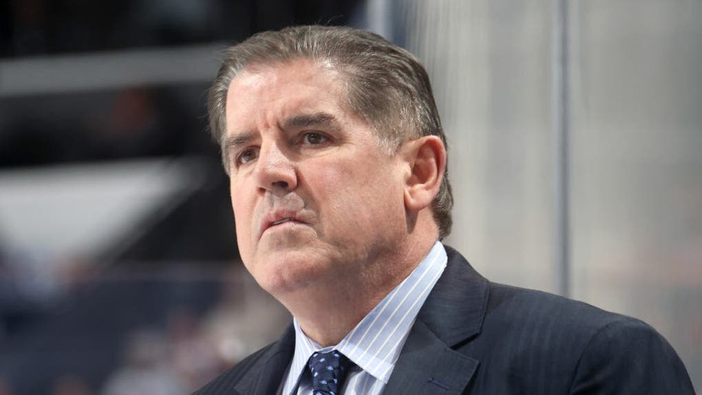 da831754-Washington Capitals v Philadelphia Flyers