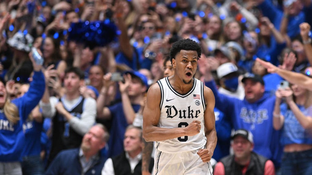 a2ba2b2b-North Carolina v Duke