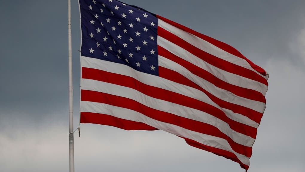 Philadelphia Phillies v Cleveland Guardians