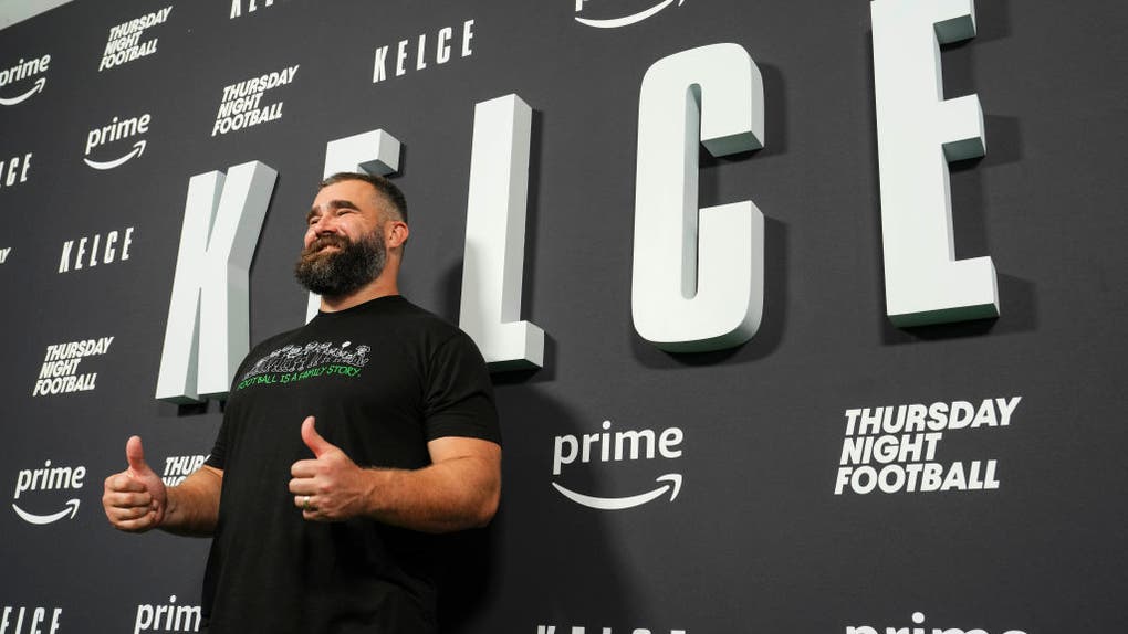 d65f3611-Kelce Documentary Premiere