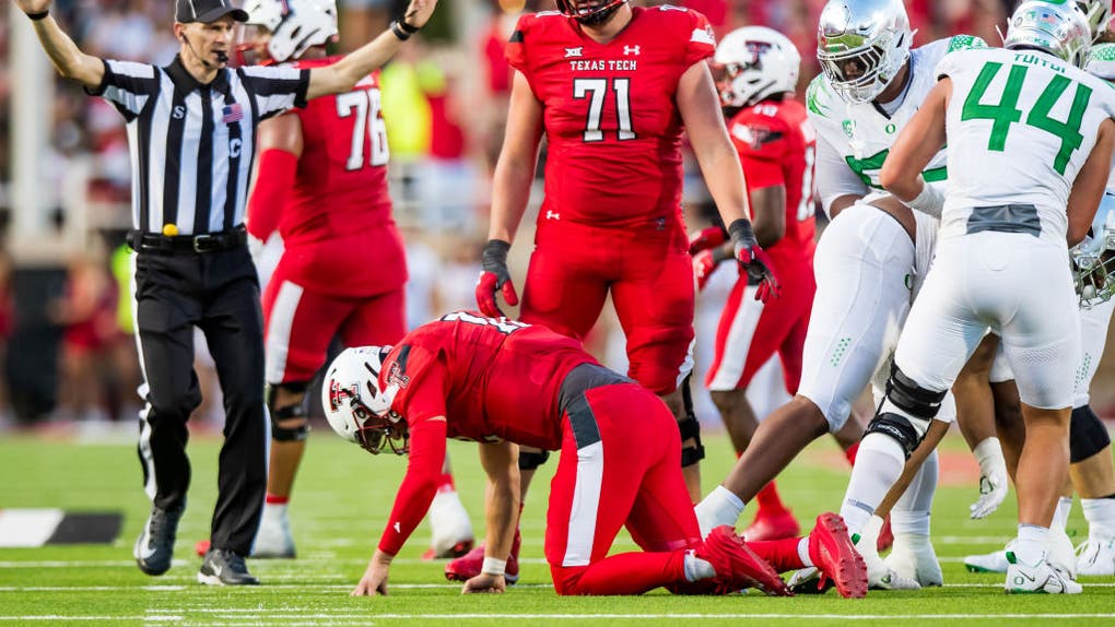 114b419d-Oregon v Texas Tech